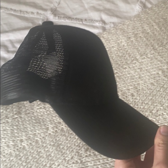 Baseball Snapback New - Picture 2 of 4